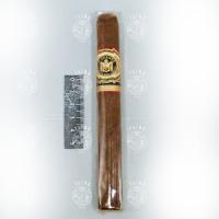 Cигара Don Carlos Nº3 Corona