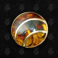 LT anillo 5 med DT A 32246