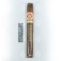 Cигара Arturo Fuente Flor Fina 858 Toro