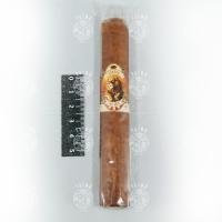 Сигара La Aurora Centenario Robusto