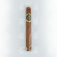 Сигара Таино New Corona