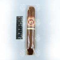 Сигара Arturo Fuente Hemingway Best Seller
