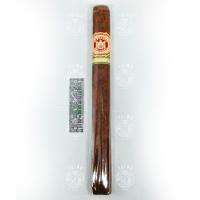 Cигара Arturo Fuente Churchill