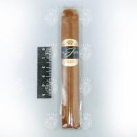 Сигара  Leon Jimenes Prestigio Robusto