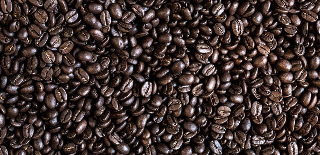 CAFÉ OSCURO - ¡MEZCLA DE SABOR QUE ME ENCANTA!