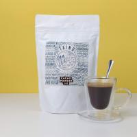 Taino CACAO CT powder 8oz