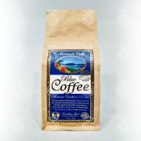 CAFE CL gourmet specialty blue 250gr molido, TG-00001877_result