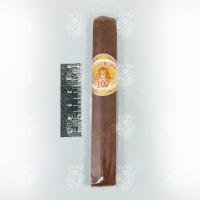 Сигара La Aurora 107 Robusto
