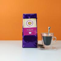 CAFE MM Banana Hazelnut 12oz 
