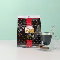 CAFE MONTE REAL grano 400gr