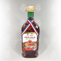 MAMAJUANA K litro Econ, TG-00001565