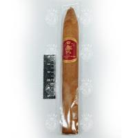 Сигара  Leon Jimenes Belicoso