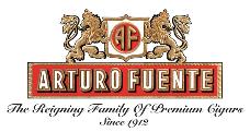 Arturo Fuente