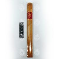 Сигара La Aurora Guillermo Leon Gran Toro