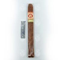 Cигара Arturo Fuente Corona Imperial