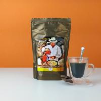 CAFE MM Don Rogerio 12oz
