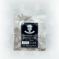 CHOCOLATE El Placer 57-82%, TG-00000461_result