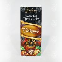 CHOKAMIL choco variadas 50gr, TG-00001120_result