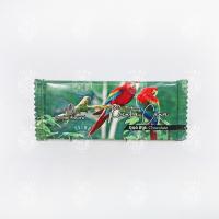 CHOKAMIL choco Punta Cana var 50gr NEW, TG-00004103 (1)_result