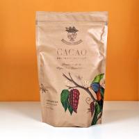 CACAO PL Polvo organico con azucar 1lb