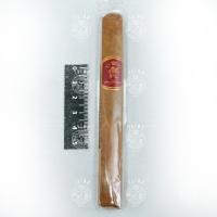 Сигара  Leon Jimenes Nº 5