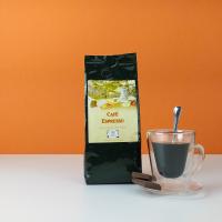 CAFE MM Espresso 12oz