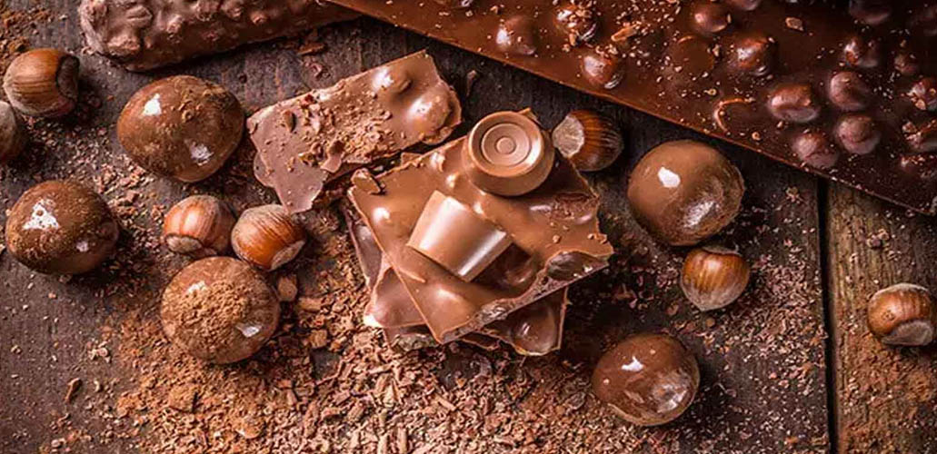 CHOCOLATE CON LECHE - ¡UNA PROBADITA DE AMOR PARA TU CORAZÓN! CHOCOLATE CON LECHE - ¡UNA PROBADITA DE AMOR PARA TU CORAZÓN!
