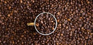 CAFÉ MEDIO - EL BESITO DE LOS BUENOS DÍAS