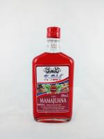 MAMAJUANA K 350 Liquida