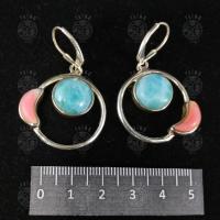 LT arete saturno PT CAR/L 30370