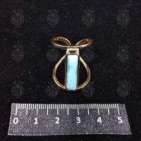 LT anillo recto DT L 30694