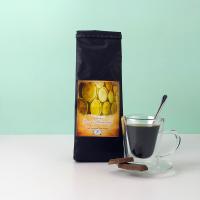 CAFE MM Brandy Alexander 12oz