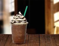 FRAPPUCCINO 16oz