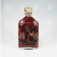 MAMAJUANA K 175 art peruano lepnina, TG-00004390 (2)