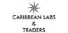 Caribbean Labs & Traders