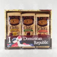 CAFE COMBO CH saborizado 3und