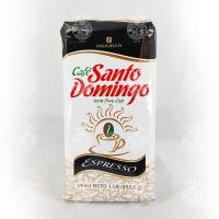 CAFE IND SD espresso 1lb