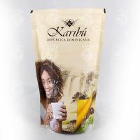 CAFE MOLIDO KARIBU 150gr