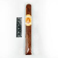 Сигара La Aurora 107 Corona