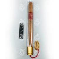 Сигара Leon Jimenes Cristal