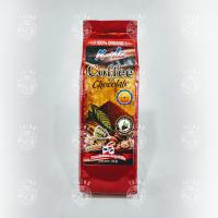 CAFE K con chocolate 125gr, TG-00001086_result