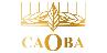 Caoba