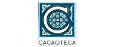 Cacaoteca