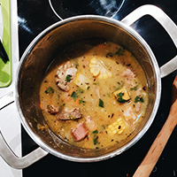 Sancocho_200.jpg