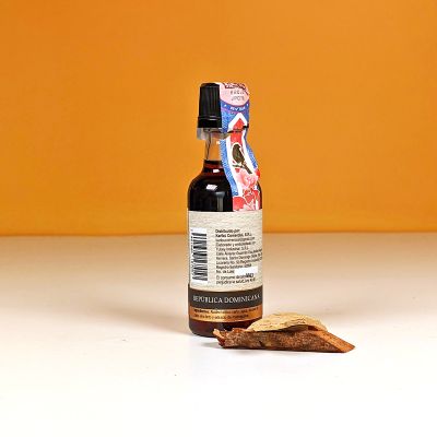 Мамахуана Karibu 50 мл, 30% alc