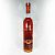 RON Macorix gold 750ml, TG-00005784_result