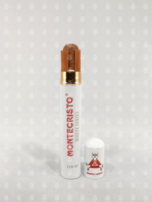 Сигара Montecristo White Label Court en Tubo