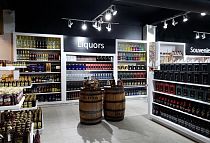 Punta Cana 23000, Bv.Turistico del Este,  Cormont Plaza II, local 3, Punta Cana