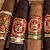 Сигары Arturo Fuente
