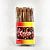 CIGARILLOS Domingo 10, TG-00005272_result